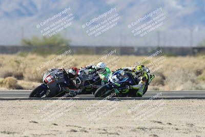 media/Nov-02-2025-CVMA (Sun) [[337aff29ab]]/Race 12-Formula Superbike-Supersport Open/